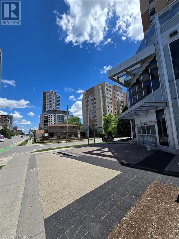 203 Lester Street Unit# 11, Waterloo, Ontario  N2L 3W3 - Photo 3 - 40602426