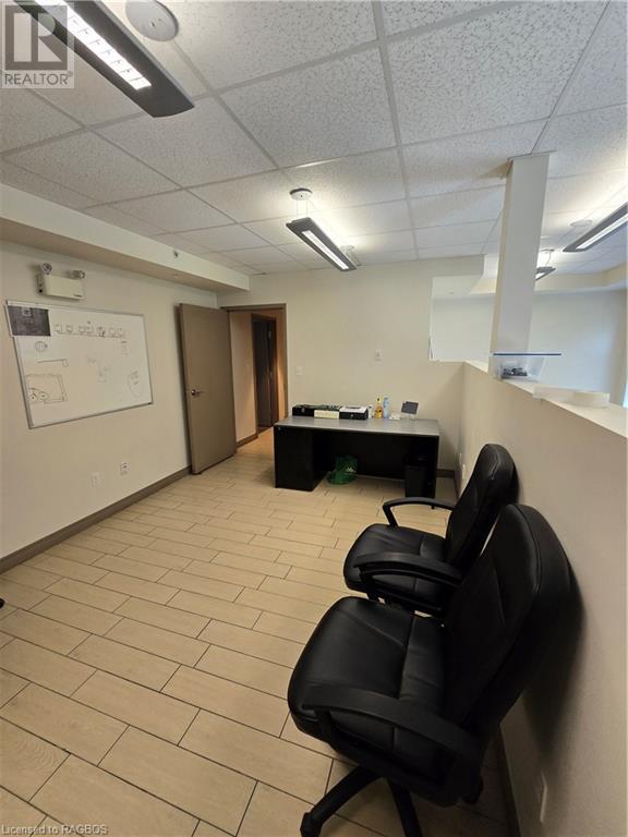 203 Lester Street Unit# 11, Waterloo, Ontario  N2L 3W3 - Photo 5 - 40602426