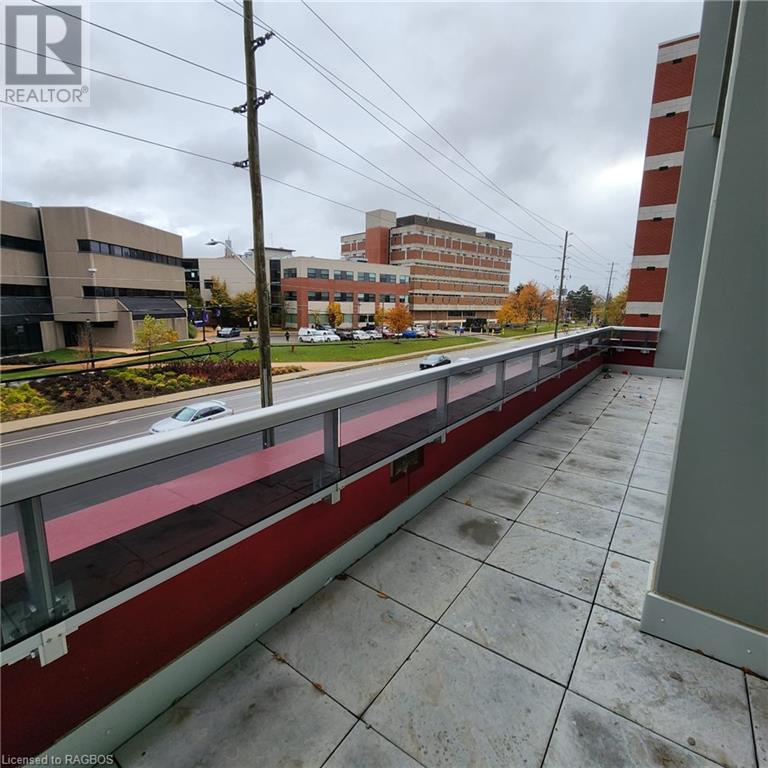 203 Albert Street Unit# 200, Waterloo, Ontario  N2L 3T4 - Photo 4 - 40677226