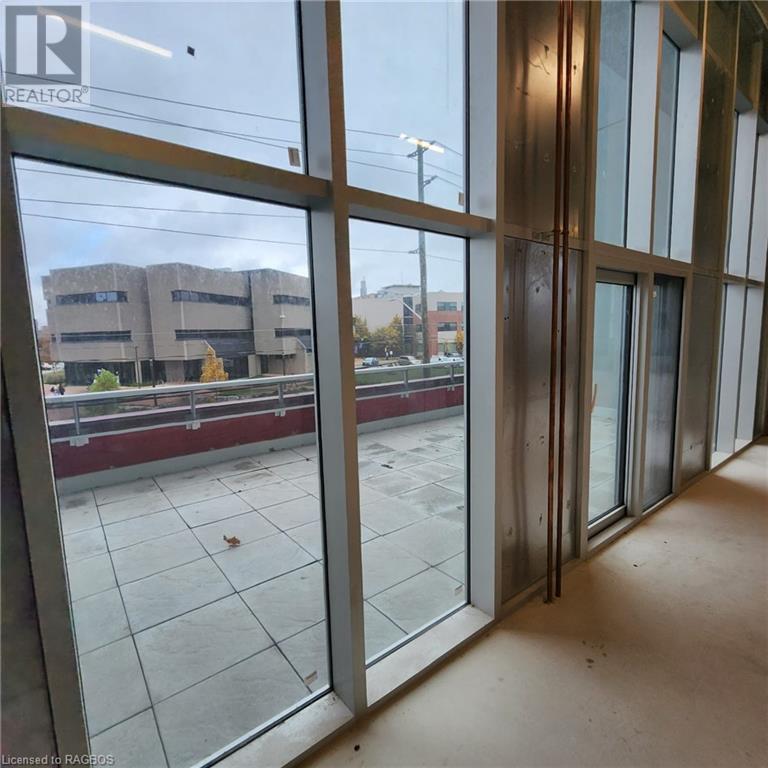 203 Albert Street Unit# 203, Waterloo, Ontario  N2L 3T4 - Photo 7 - 40679232