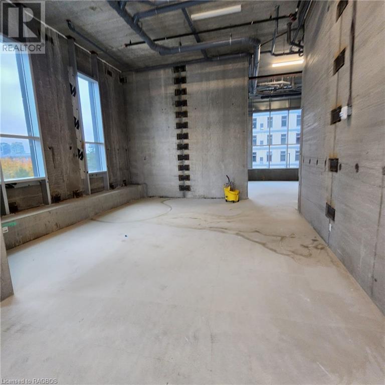 203 Albert Street Unit# 203, Waterloo, Ontario  N2L 3T4 - Photo 4 - 40679232