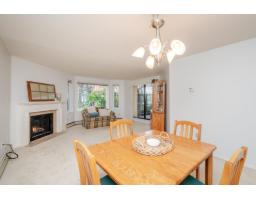 102 15300 17 AVENUE, surrey, British Columbia