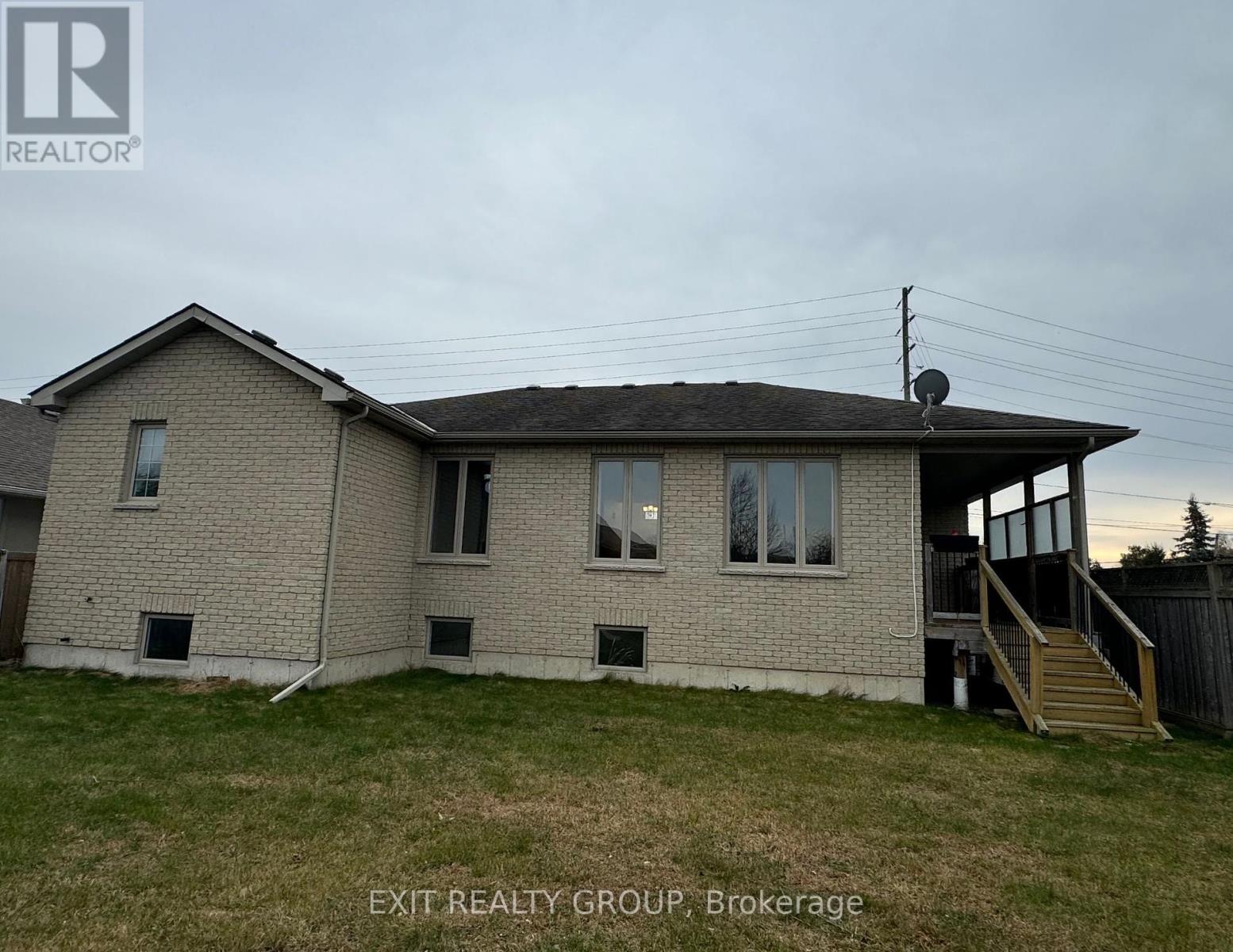 18100 Telephone Road, Quinte West, Ontario  K0K 2C0 - Photo 21 - X10431190