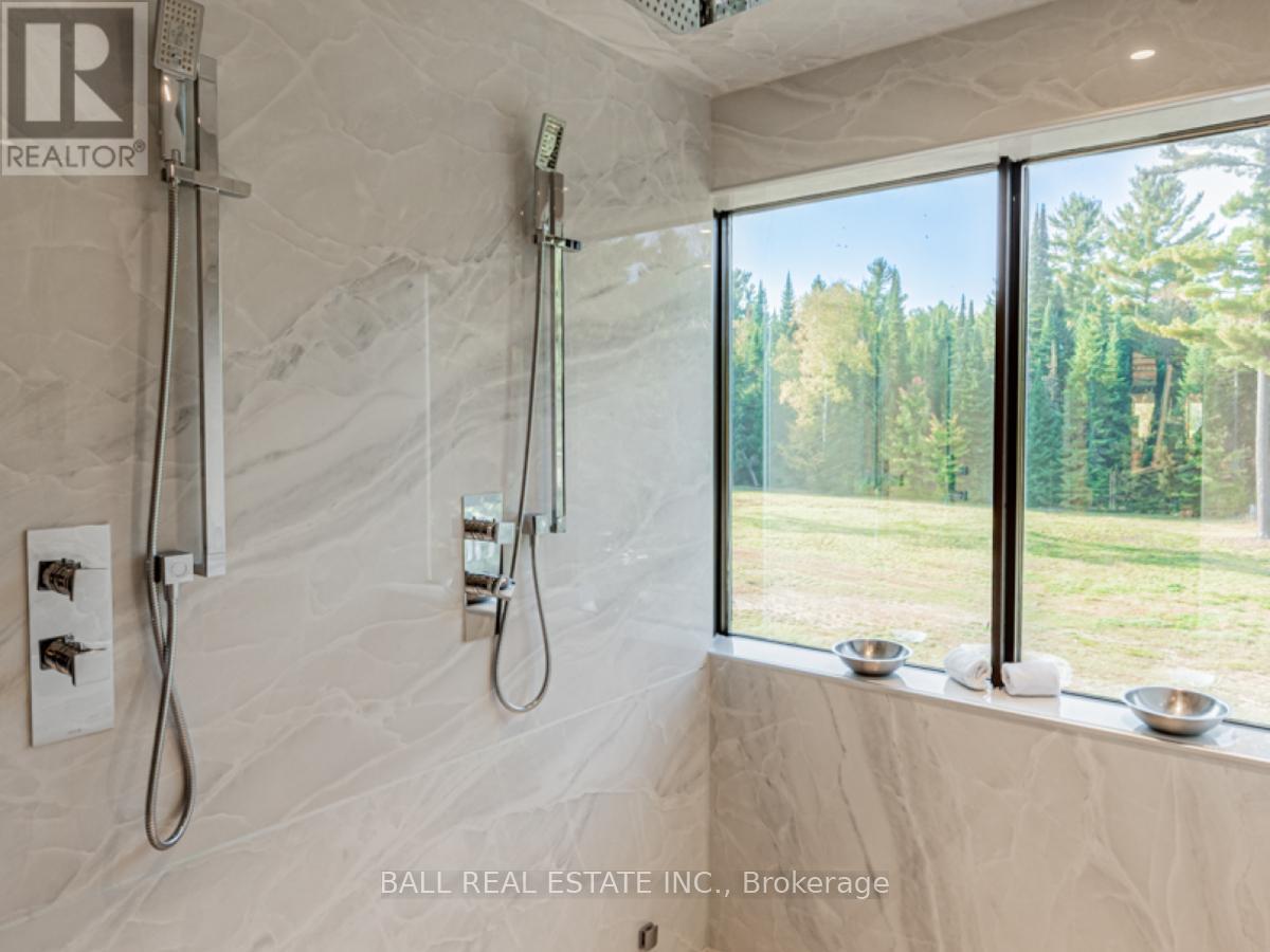 Unit 16 - 4727 Elephant Lake Road, Dysart Et Al, Ontario  K0L 1X0 - Photo 16 - X11438318