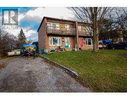 436-438 SOUTHPARK DRIVE, Peterborough, Ontario