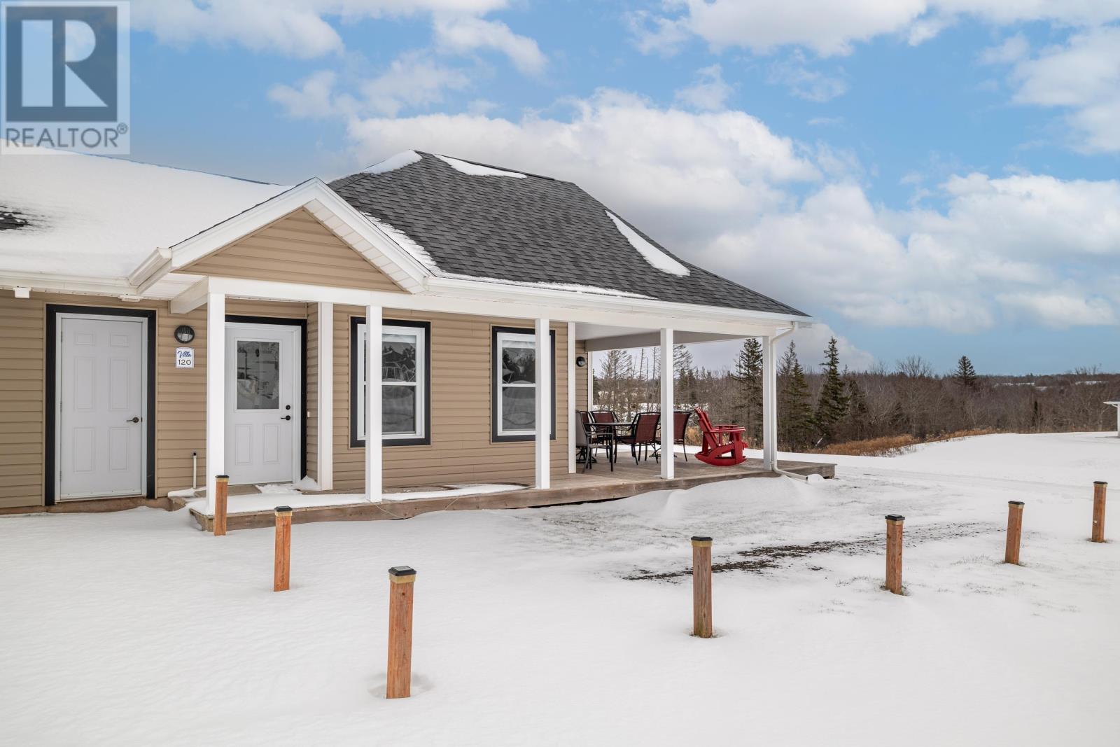 120 63 Schoolhouse Lane, Stanley Bridge, Prince Edward Island  C0A 1N0 - Photo 5 - 202428144