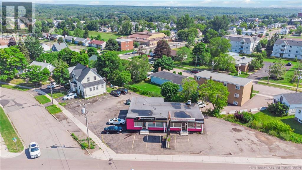 979-981 Mountain Road, Moncton, New Brunswick  E1C 2S5 - Photo 3 - NB107289