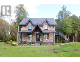 1 - 54 Lawson Road, Clarington (Courtice), Ca