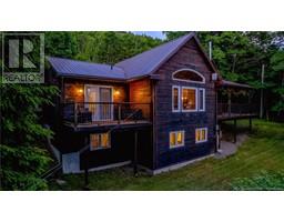176 Hills Point Road