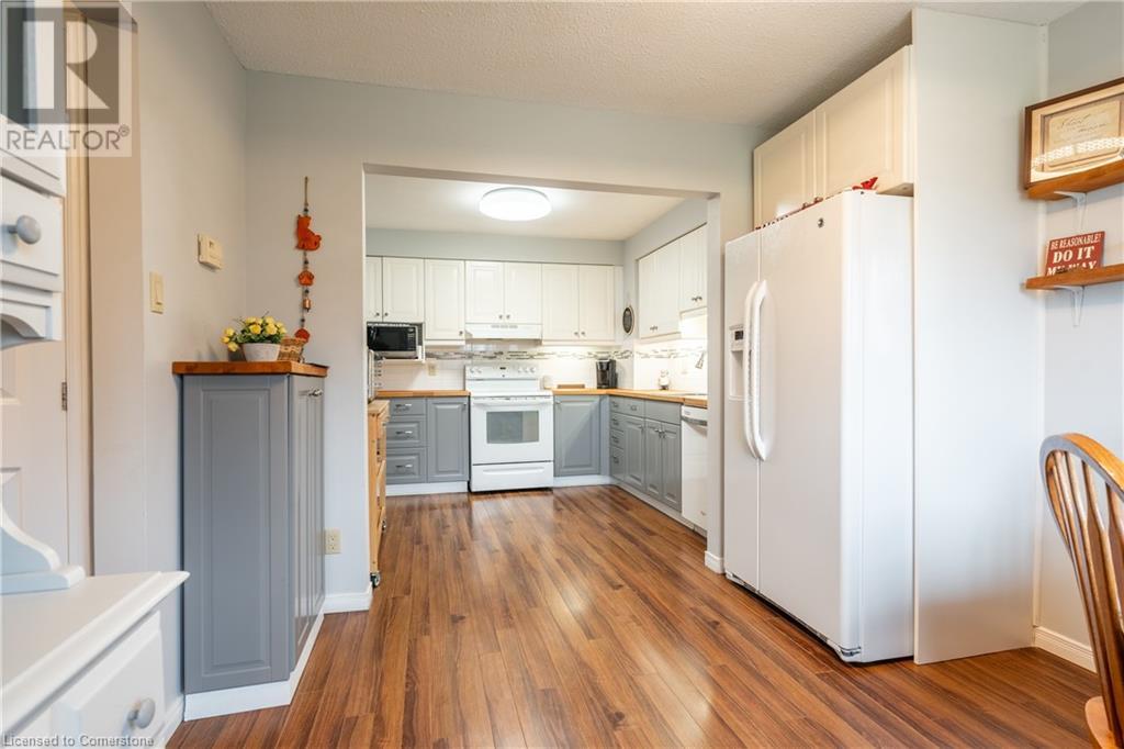 185 Denistoun Street Unit# 95, Welland, Ontario  L3C 6J6 - Photo 10 - 40684667