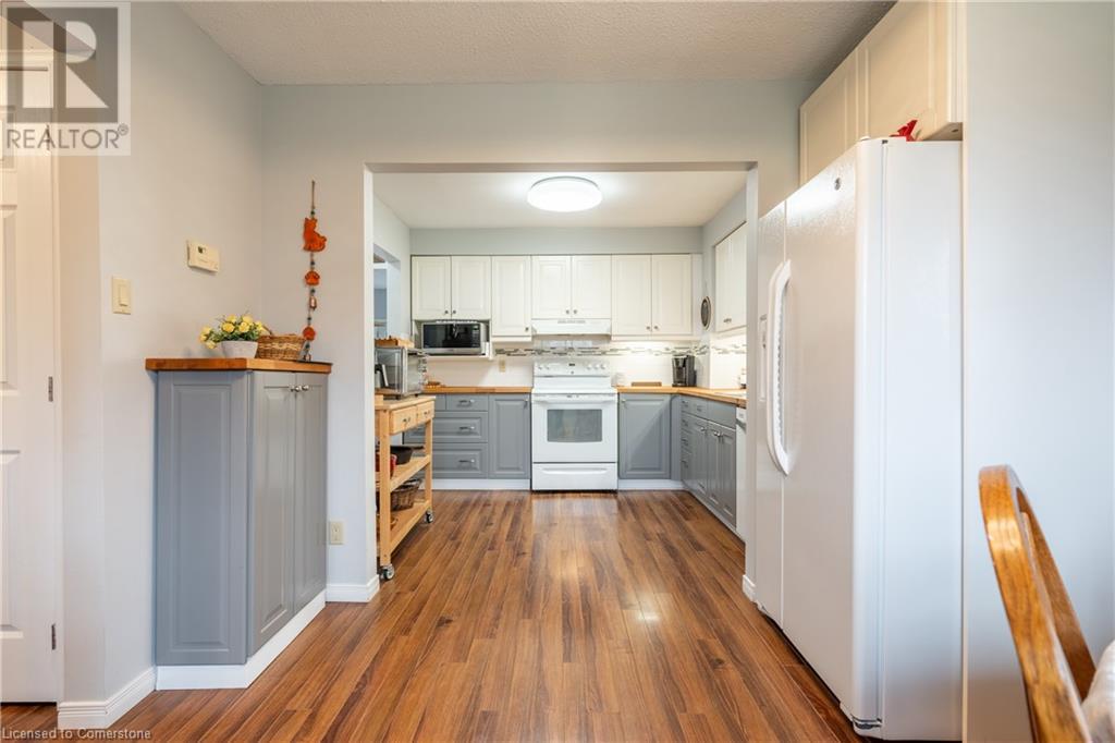 185 Denistoun Street Unit# 95, Welland, Ontario  L3C 6J6 - Photo 11 - 40684667