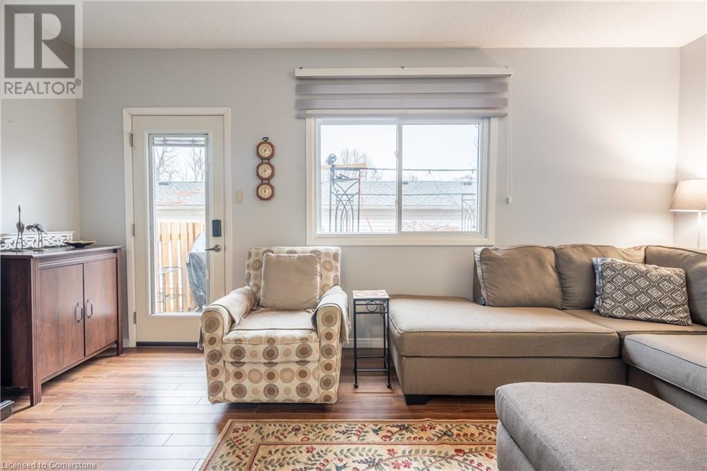 185 Denistoun Street Unit# 95, Welland, Ontario  L3C 6J6 - Photo 18 - 40684667