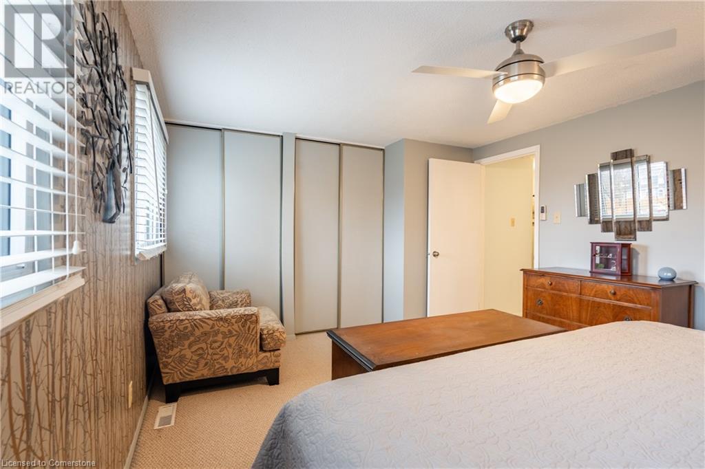 185 Denistoun Street Unit# 95, Welland, Ontario  L3C 6J6 - Photo 25 - 40684667