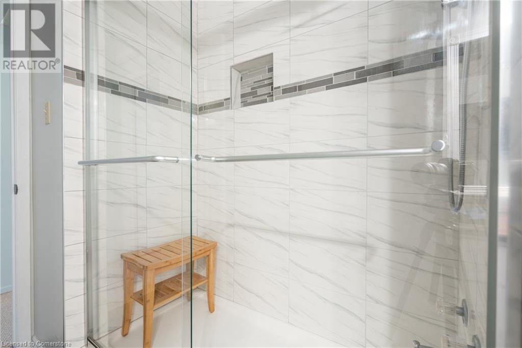 185 Denistoun Street Unit# 95, Welland, Ontario  L3C 6J6 - Photo 28 - 40684667