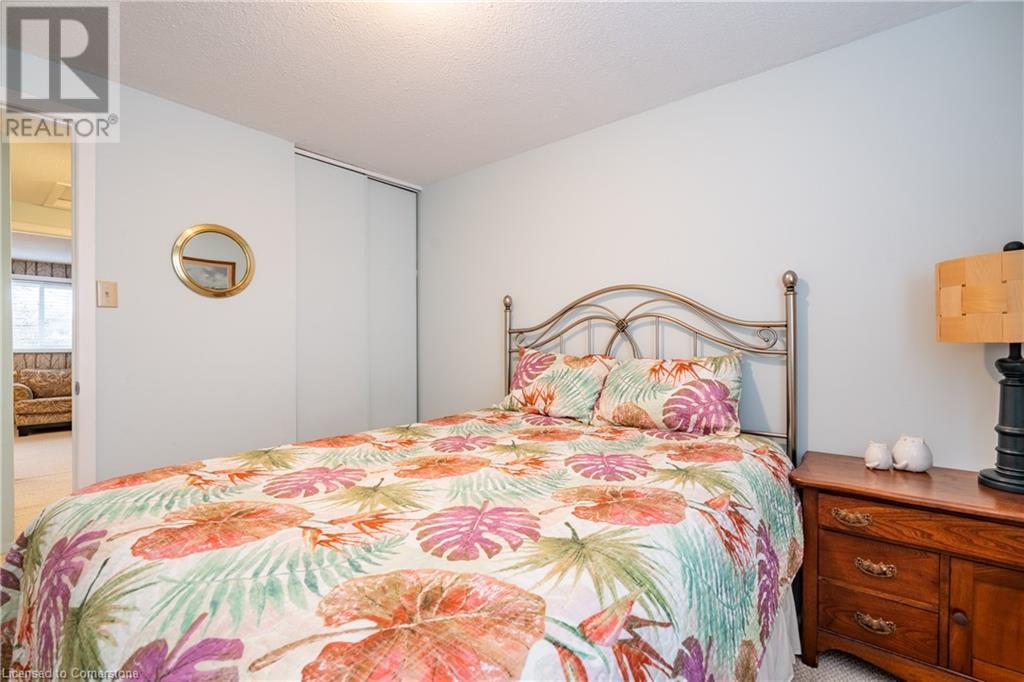 185 Denistoun Street Unit# 95, Welland, Ontario  L3C 6J6 - Photo 30 - 40684667