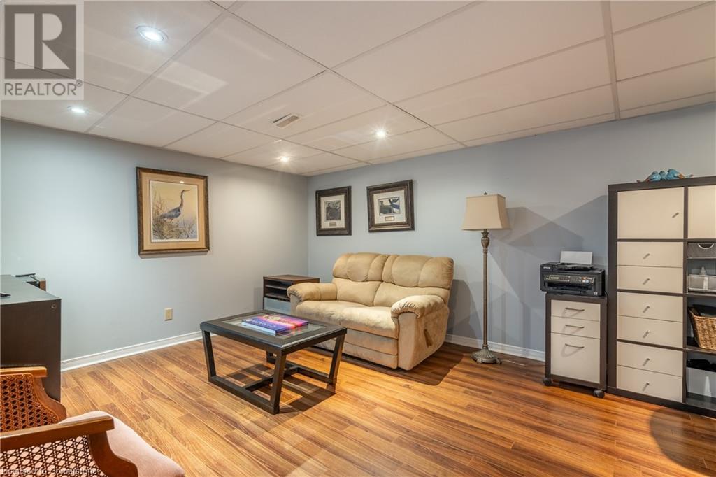 185 Denistoun Street Unit# 95, Welland, Ontario  L3C 6J6 - Photo 31 - 40684667