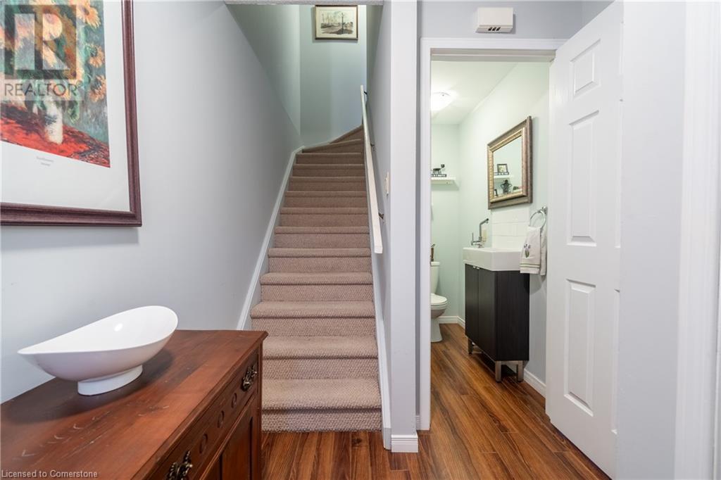 185 Denistoun Street Unit# 95, Welland, Ontario  L3C 6J6 - Photo 6 - 40684667