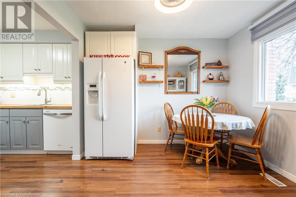 185 Denistoun Street Unit# 95, Welland, Ontario  L3C 6J6 - Photo 9 - 40684667