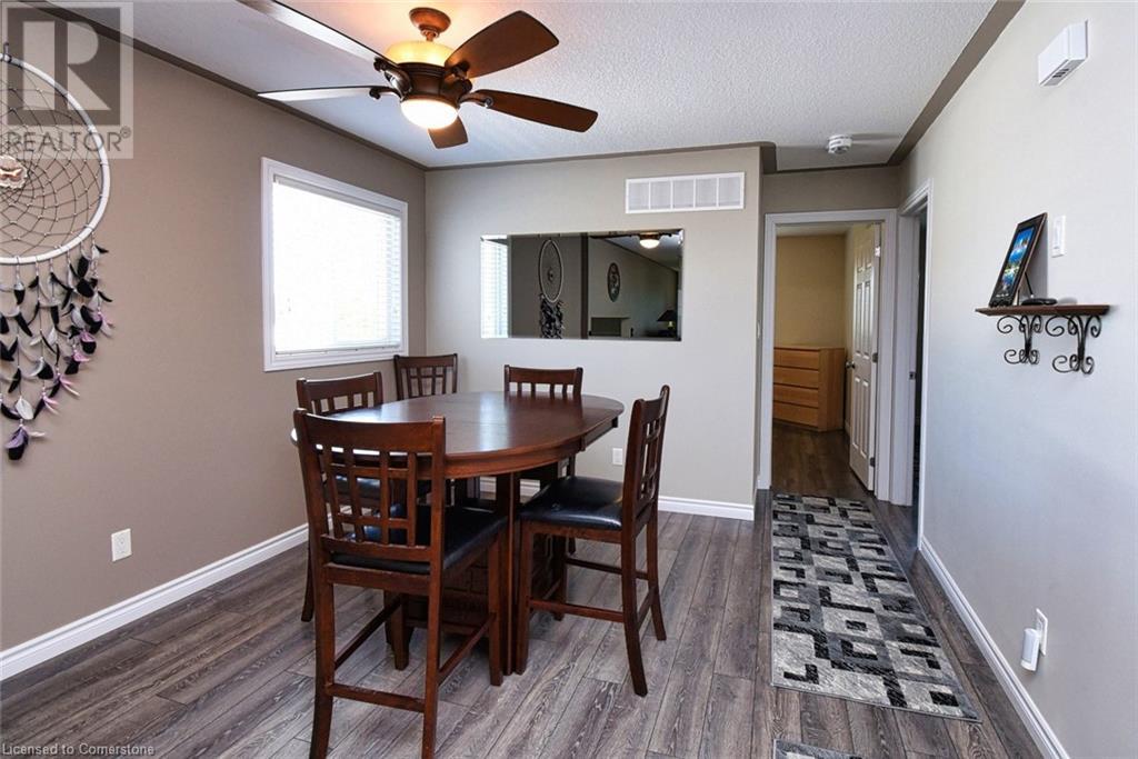 44 Backus Drive Drive, Port Rowan, Ontario  N0E 1M0 - Photo 11 - 40684635