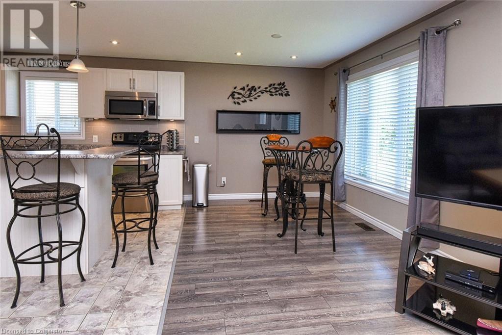 44 Backus Drive Drive, Port Rowan, Ontario  N0E 1M0 - Photo 13 - 40684635