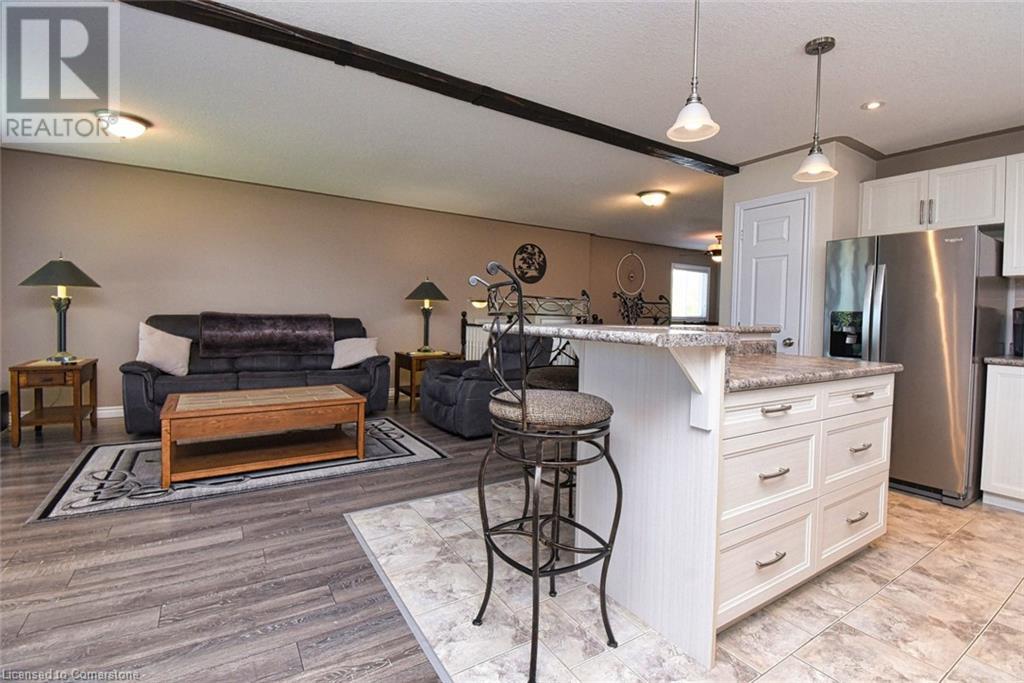 44 Backus Drive Drive, Port Rowan, Ontario  N0E 1M0 - Photo 18 - 40684635