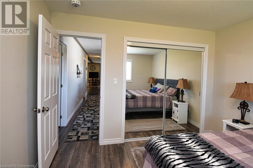 44 Backus Drive Drive, Port Rowan, Ontario  N0E 1M0 - Photo 19 - 40684635