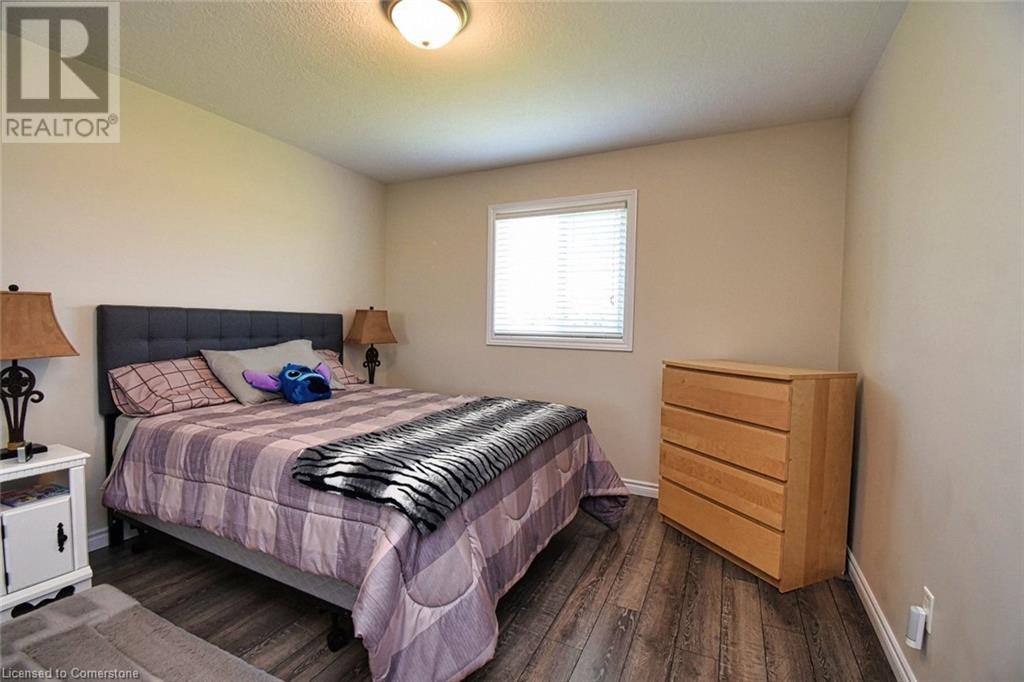 44 Backus Drive Drive, Port Rowan, Ontario  N0E 1M0 - Photo 20 - 40684635