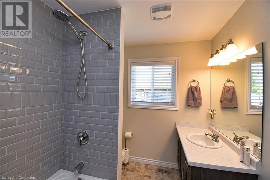 44 Backus Drive Drive, Port Rowan, Ontario  N0E 1M0 - Photo 22 - 40684635