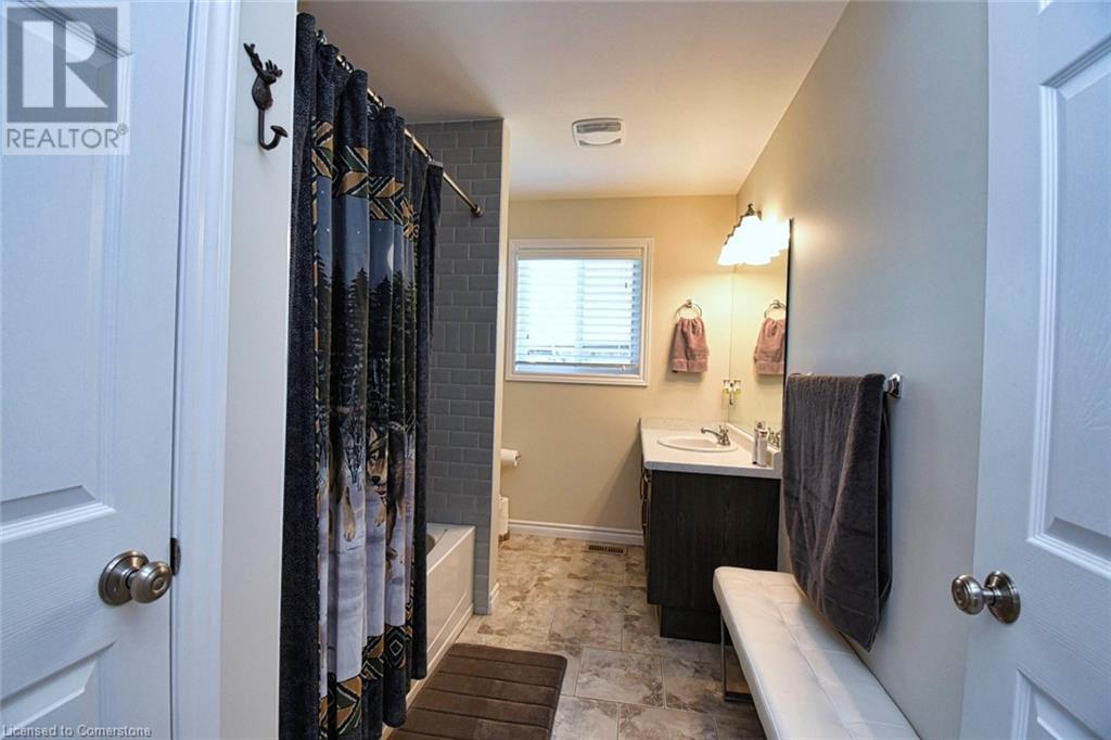 44 Backus Drive Drive, Port Rowan, Ontario  N0E 1M0 - Photo 23 - 40684635