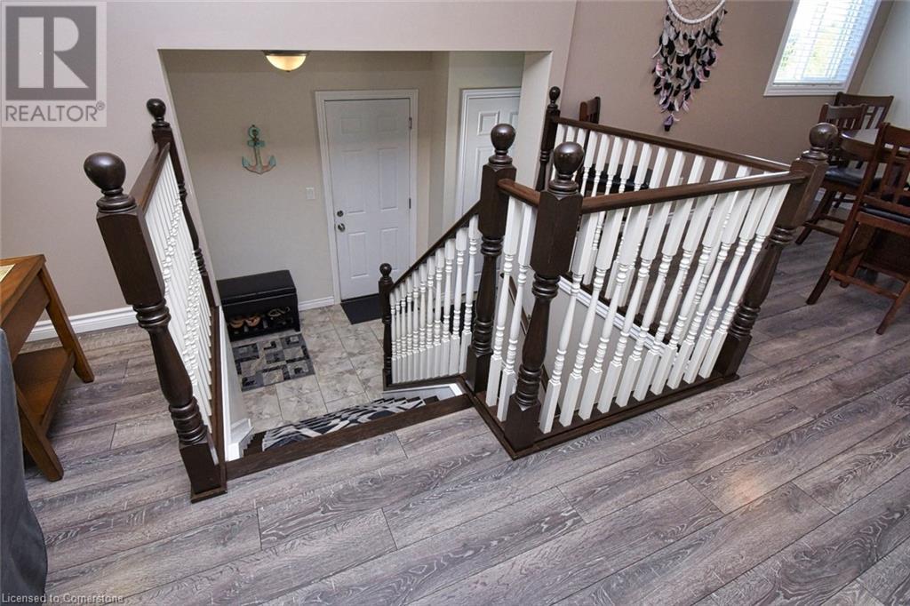 44 Backus Drive Drive, Port Rowan, Ontario  N0E 1M0 - Photo 24 - 40684635