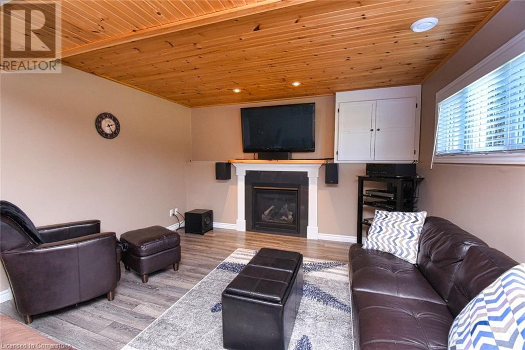 44 Backus Drive Drive, Port Rowan, Ontario  N0E 1M0 - Photo 26 - 40684635