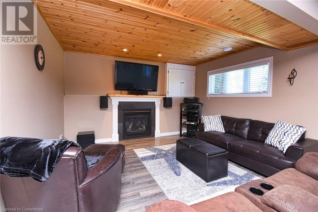 44 Backus Drive Drive, Port Rowan, Ontario  N0E 1M0 - Photo 27 - 40684635