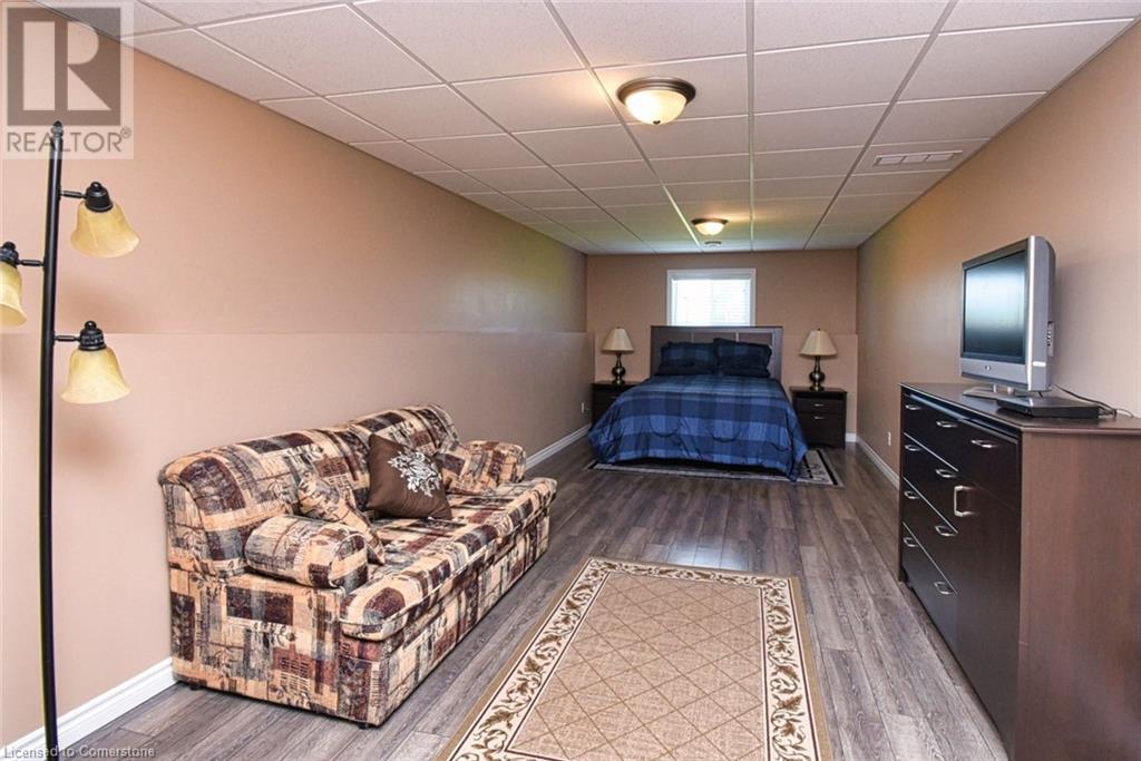 44 Backus Drive Drive, Port Rowan, Ontario  N0E 1M0 - Photo 30 - 40684635