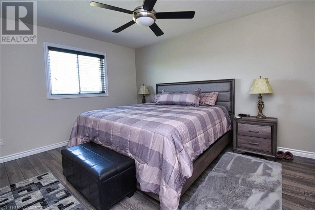 44 Backus Drive Drive, Port Rowan, Ontario  N0E 1M0 - Photo 31 - 40684635