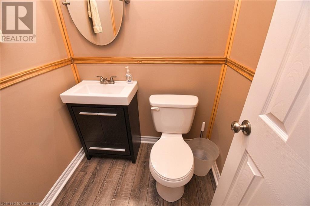 44 Backus Drive Drive, Port Rowan, Ontario  N0E 1M0 - Photo 32 - 40684635