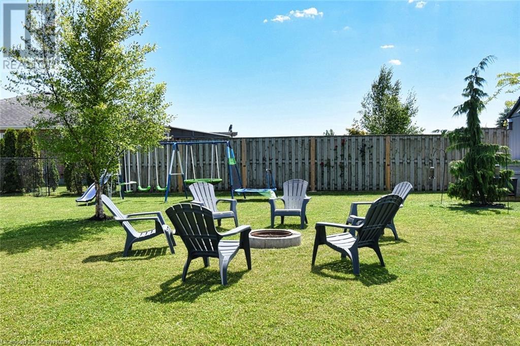 44 Backus Drive Drive, Port Rowan, Ontario  N0E 1M0 - Photo 40 - 40684635