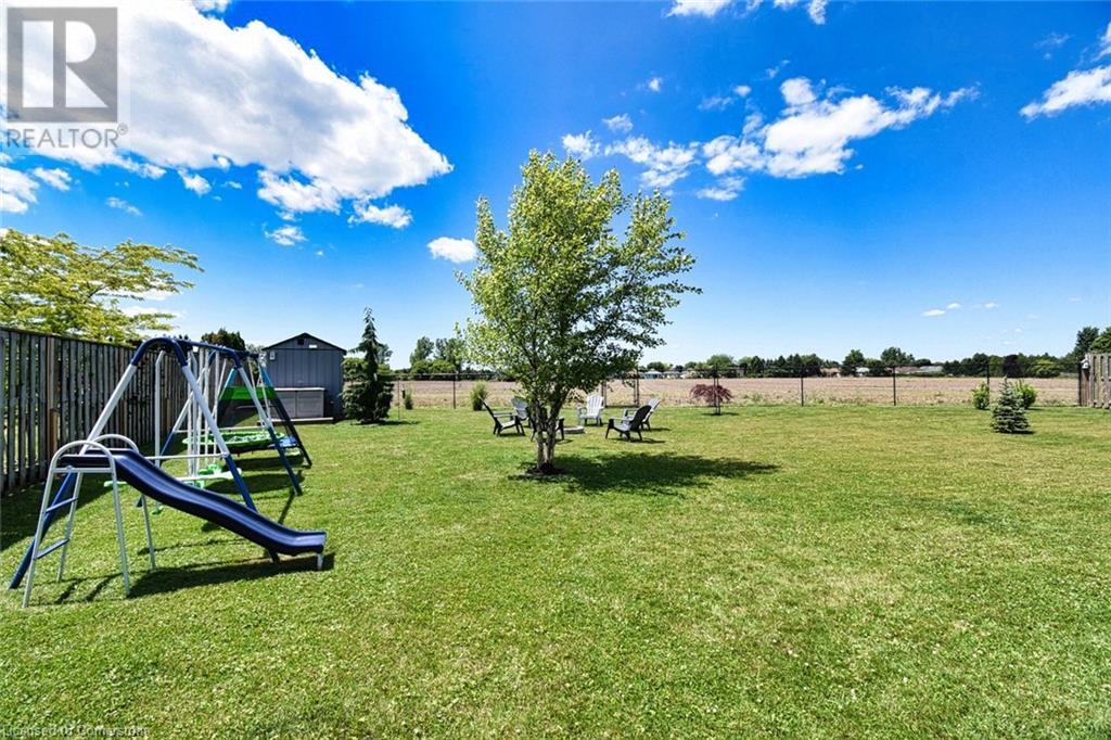 44 Backus Drive Drive, Port Rowan, Ontario  N0E 1M0 - Photo 41 - 40684635