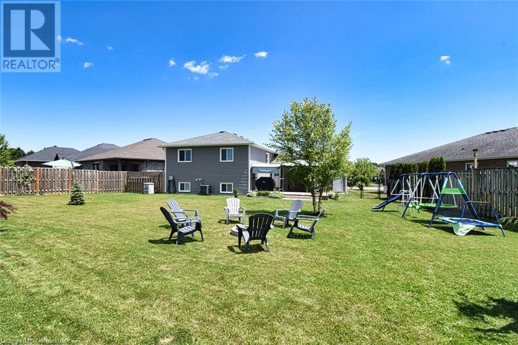 44 Backus Drive Drive, Port Rowan, Ontario  N0E 1M0 - Photo 48 - 40684635
