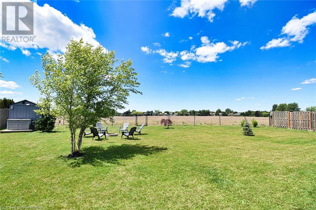 44 Backus Drive Drive, Port Rowan, Ontario  N0E 1M0 - Photo 49 - 40684635