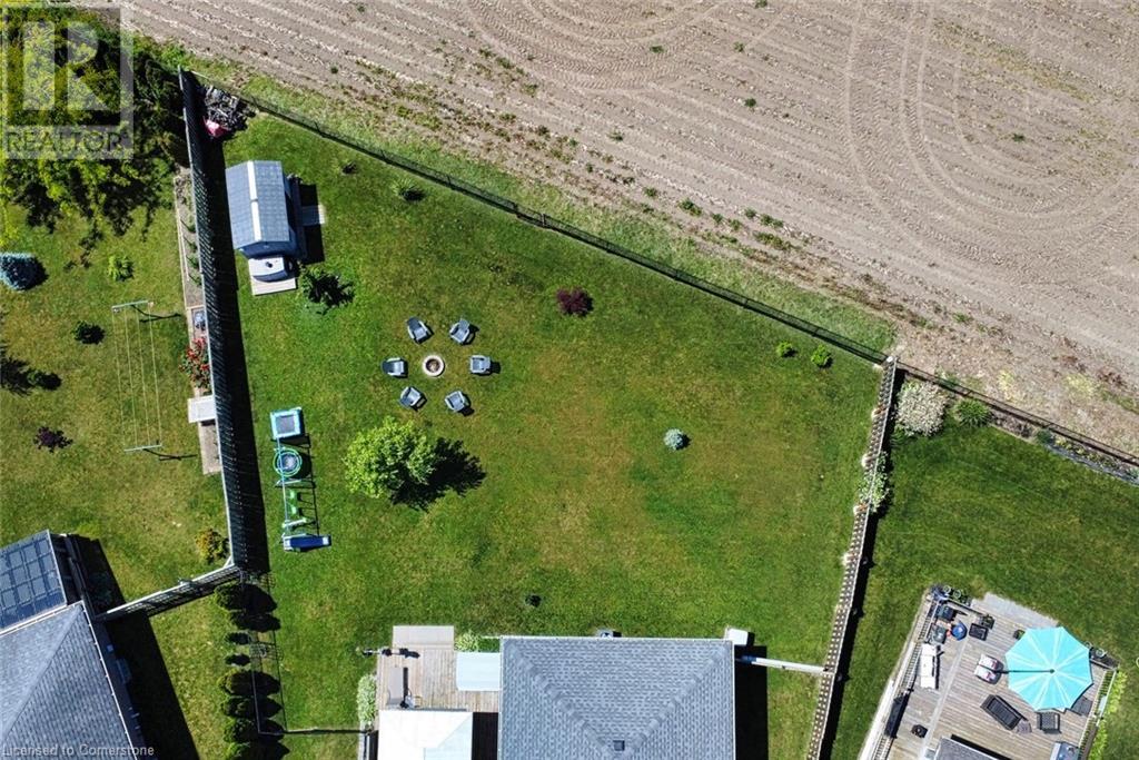 44 Backus Drive Drive, Port Rowan, Ontario  N0E 1M0 - Photo 50 - 40684635