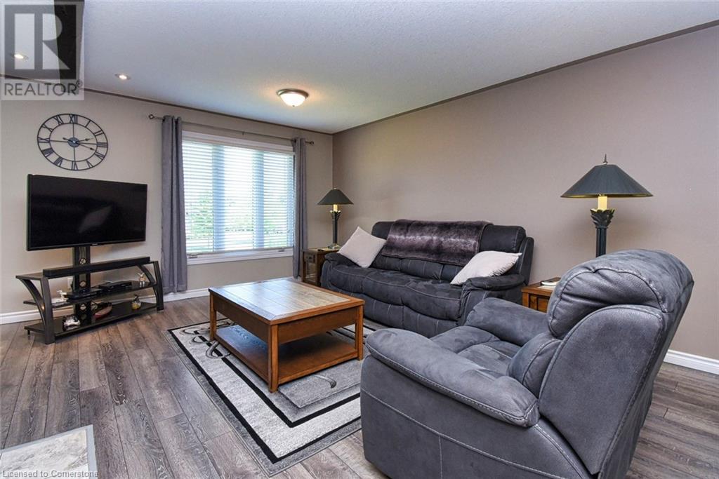 44 Backus Drive Drive, Port Rowan, Ontario  N0E 1M0 - Photo 7 - 40684635