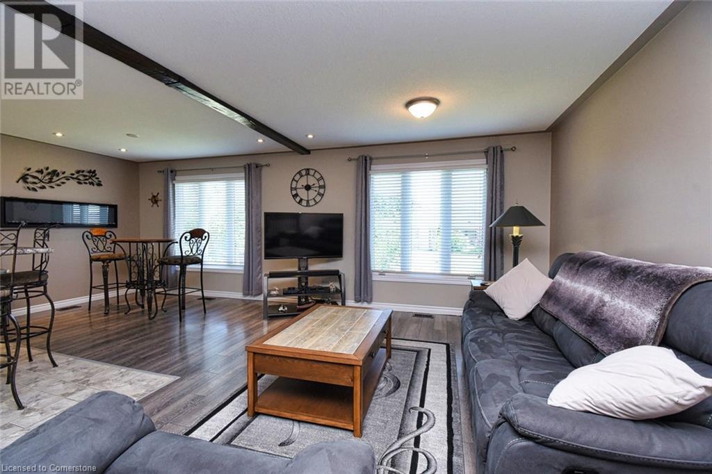 44 Backus Drive Drive, Port Rowan, Ontario  N0E 1M0 - Photo 9 - 40684635