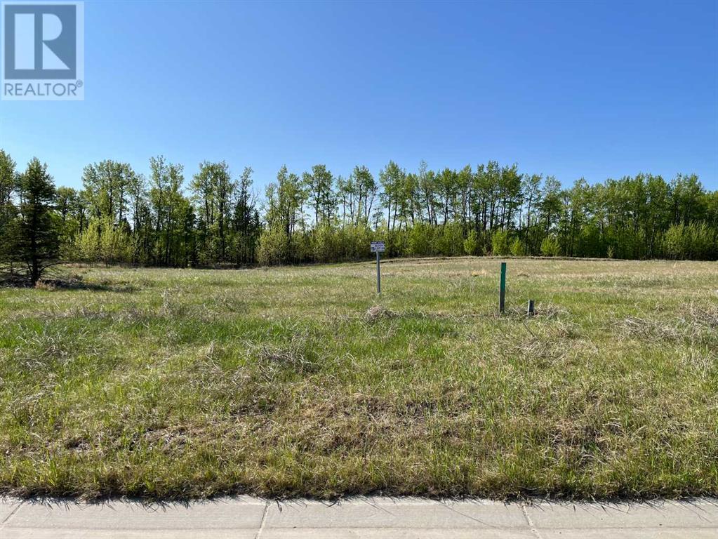 Property at 7915 Creekside Drive image 1