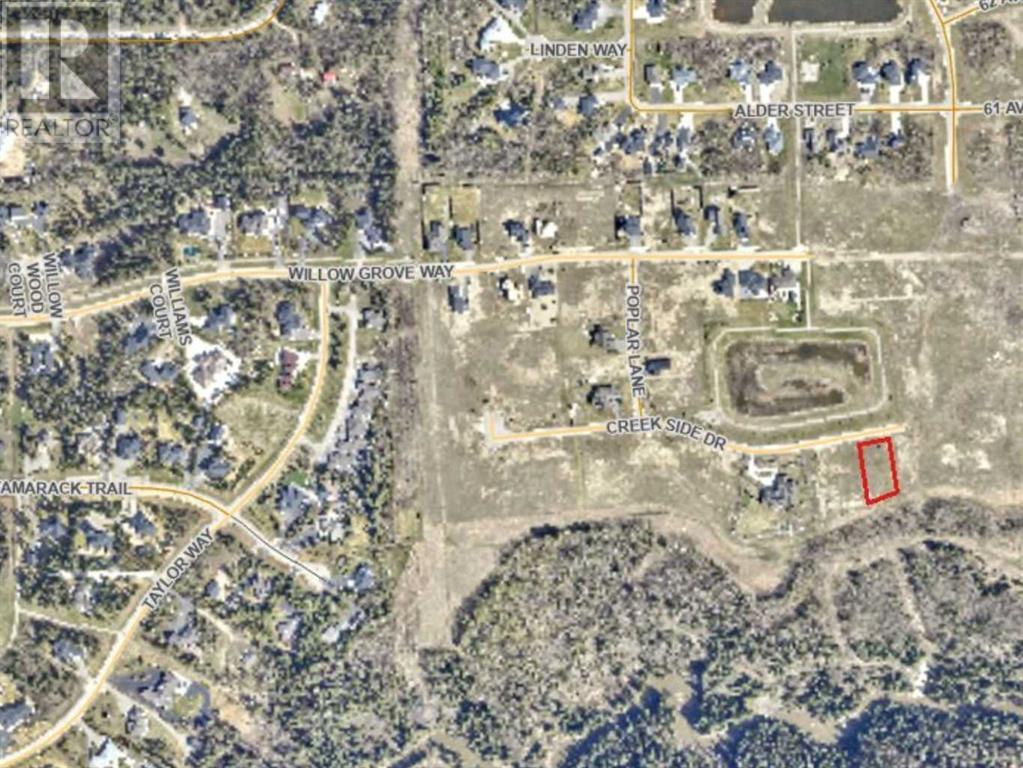 Property at 7915 Creekside Drive image 2