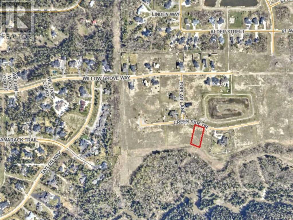 Property at 7935 Creekside Drive image 3