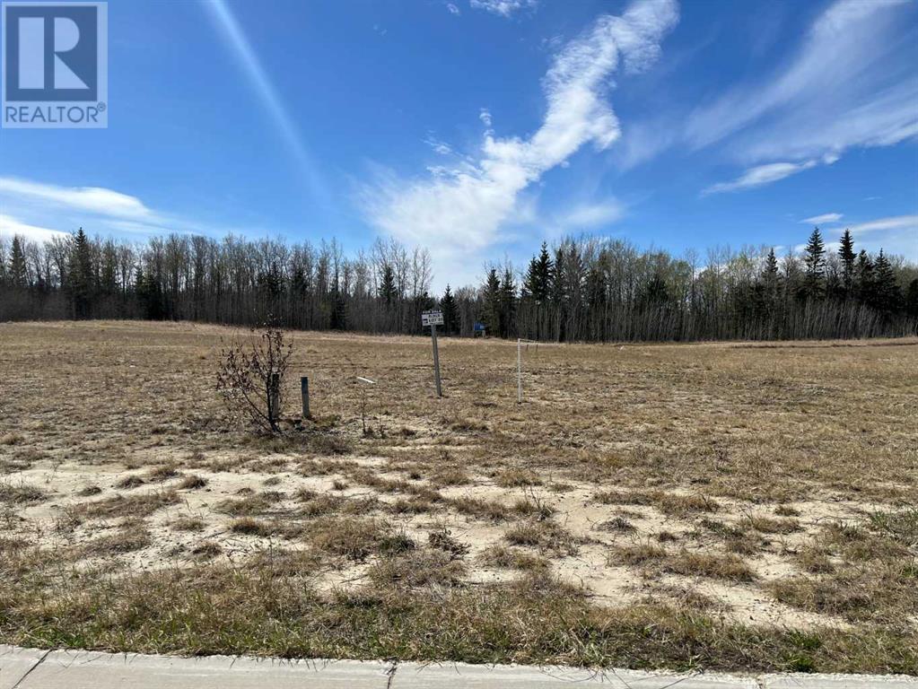 Property at 7935 Creekside Drive image 1