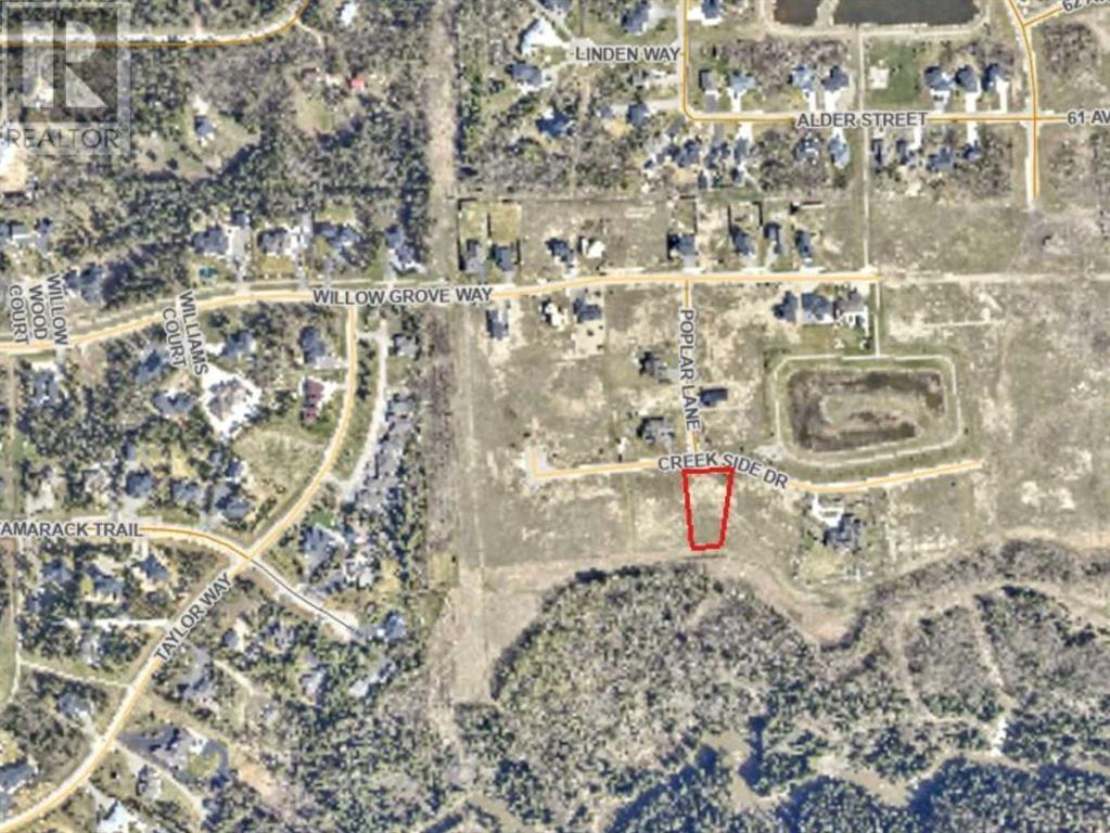 Property at 7939 Creekside Drive image 3