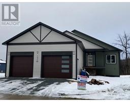 7428 FOXRIDGE AVENUE, prince george, British Columbia