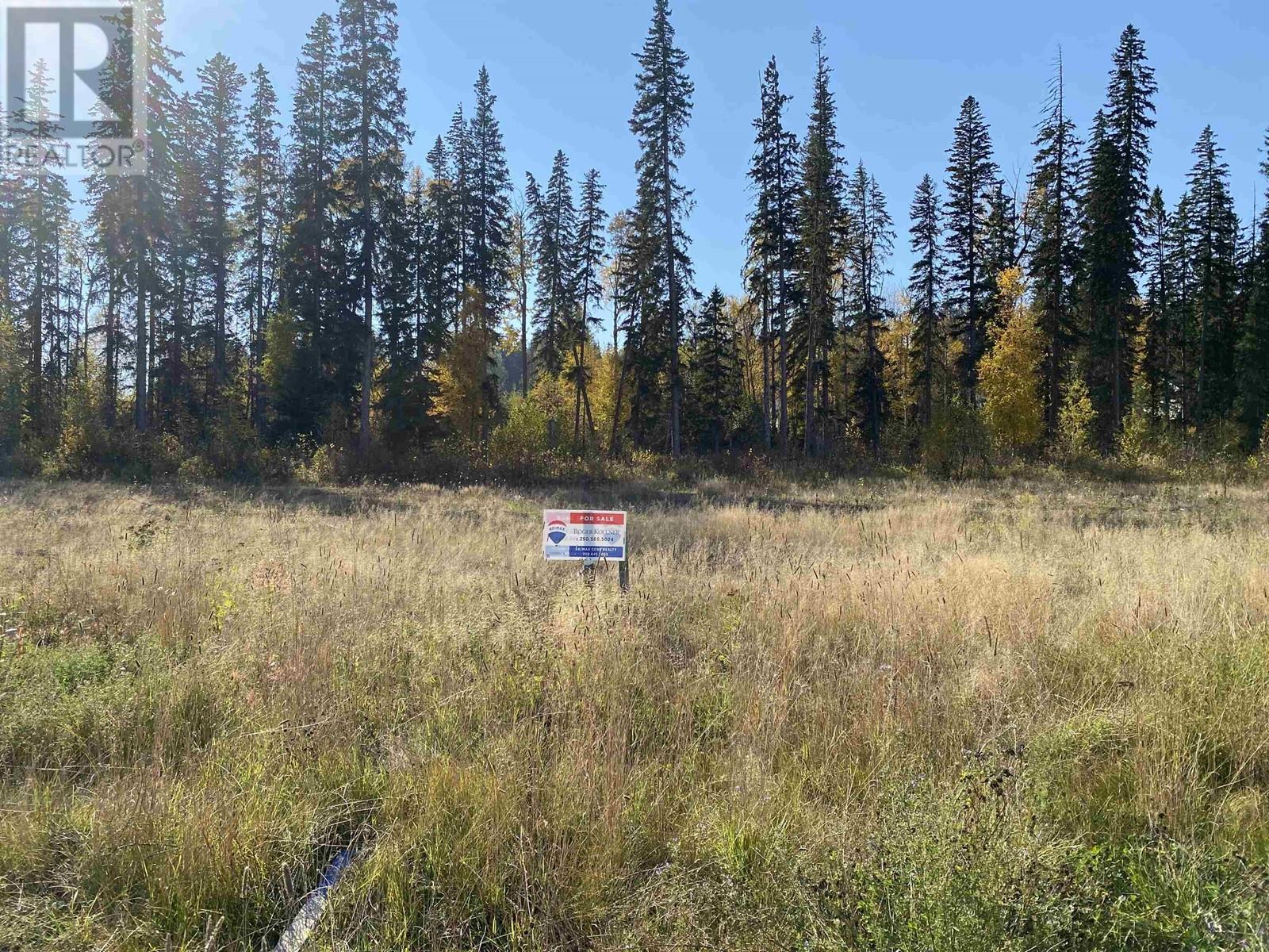 Lot 13 Foxridge Avenue, Prince George, British Columbia  V2N 0H2 - Photo 2 - R2948041