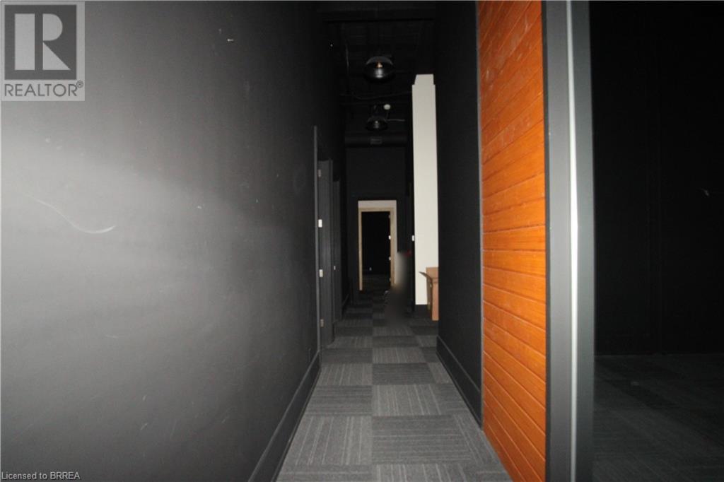 142 West Street Unit# A, Brantford, Ontario  N3T 3G3 - Photo 10 - 40684657